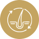 clinic4-home-icon-2