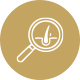 clinic4-home-icon-4